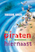 Piraten van Hiernaast [AVI]