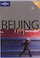 Lonely Planet Beijing