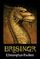 Brisingr