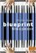 Blueprint Blaupause