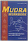 Mudra werkboek