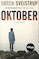 Oktober