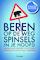 Beren op de weg, spinsels in je hoofd