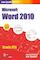 Word 2010