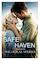 Safe Haven