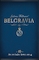 Belgravia episode 10