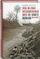Een Kleine geschiedenis van de Grote Oorlog 1914- 1918 | Koen Koch (ISBN 9789022323021)