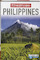 Insight Guides Philippines