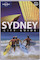 Lonely Planet Sydney