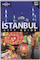 Lonely Planet Istanbul