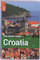 Rough Guide to Croatia