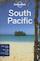 Lonely Planet Multi-country Guide South Pacific