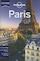 Lonely Planet City Paris