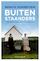 Buitenstaanders