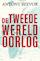 De Tweede Wereldoorlog