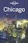 Lonely Planet Chicago