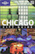 Lonely Planet Chicago