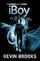 iBoy