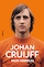 Johan Cruijff  Mijn verhaal