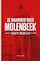 De waarheid over Molenbeek