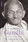 Gandhi - De legendarische jaren
