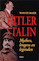 Hitler - Stalin