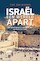 Israël, een wereld apart