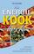 Het Energie Kookboek