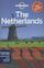 Lonely Planet the Netherlands