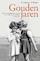 Gouden jaren | Annegreet van Bergen (ISBN 9789045023540)