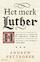 Het merk Luther