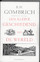 Een kleine geschiedenis van de wereld | Ernst Hans Gombrich (ISBN 9789035135253)