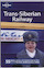 Lonely Planet Trans-Siberian Railway