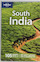 Lonely Planet South India