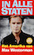 In Alle Staten + DVD