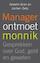 Manager ontmoet monnik