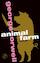 Animal farm