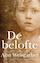 De belofte