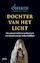 Dochter van het licht