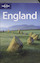 Lonely Planet England