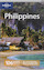 Lonely Planet Philippines