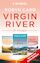 Virgin River 2e trilogie