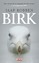 Birk