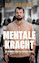 Mentale kracht