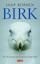 Birk