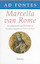 Marcella van Rome