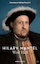 Wolf Hall