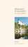 Chateaux & Manoirs 444 Hotels de France Guide