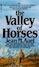 The Valley of Horses