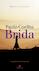 Brida